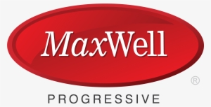 Maxwell Progressive - Maxwell Realty #2429383