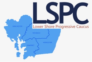 Facebook Twitter Or Sign In With Email Don't Have An - Map Of Maryland #2429385