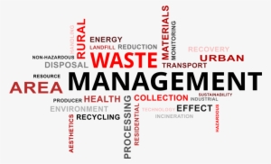 At Regenr8 We Will Provide A Solution For All Your - Access Control Clip Art #2429402