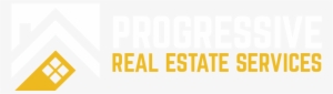 Progressive Real Estate Services Real Estate Brokerage - Graphics #2429404