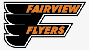 Fairview Flyers #2429446