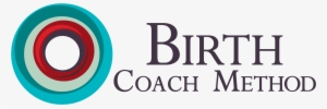 Birth Coach Method Logo - Sigmatech #2429449