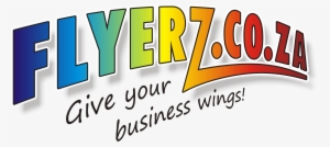 Flyerz #2429450