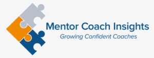 Coach Development - Mentorship #2429466