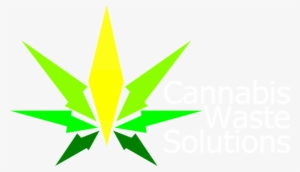 Waste Disposal California - Casa Museo Del Campesino #2429467