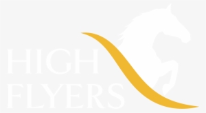 The Wright Brothers #2429529