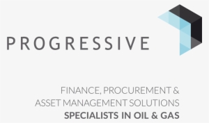 Progressive Logo And Strapline - Progressive Arrow Logo #2429548