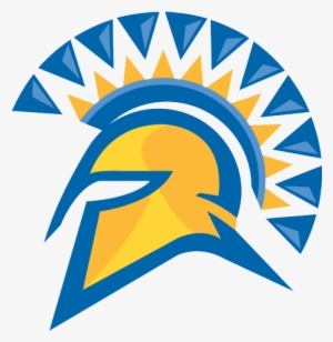 Boise State Won By 23 In A Blow Out Against San Jose - San Jose State Spartans #2429549