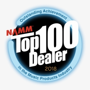 Learn More - Cathedral Of Teruel #2429550