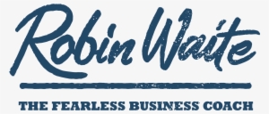 Business Coach Logo - Avon Dual Ended Eye Liner - Black Blue #2429609