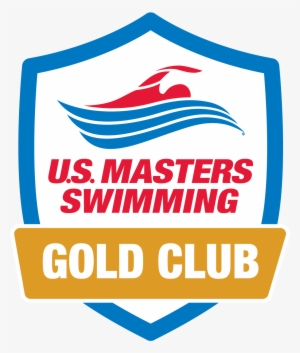 Kroger Plus Card Png Banner Transparent Download - Us Master Swimming #2429610