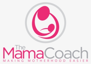 Dream Matcher #2429612