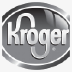 Kroger - Unistrut Channel Lock Washer, 1/4" - Lot #2429613