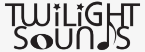 Twilight Sounds- Logo, Flyers And Stickers - Graphics #2429643 Twilight Sounds- Logo, Flyers And Stickers - Graphics #2429643