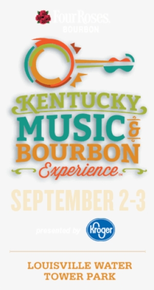 64014 Mb Web V2 - 64014 #2429772