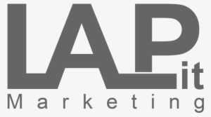 Logo #2429793