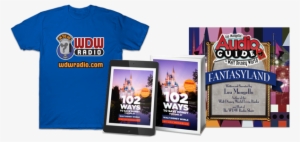 New Online Shop - 102 Ways To Save Money #2429796