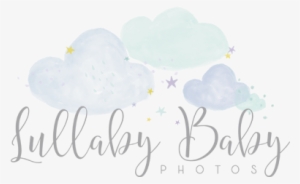 Mesa Az Newborn And Baby Photographer #2429839 Mesa Az Newborn And Baby Photographer #2429839