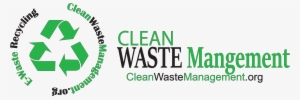 Waste Management #2429861