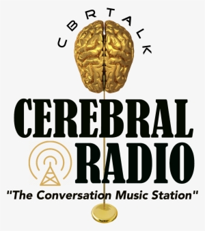 Earn Rewards For The Cerebral Radio Youth Media & Activities #2429881