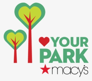 North Hempstead's Manhasset Valley Park Identified - Nwt Macy's New York Handbag #2429899