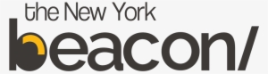 The New York Beacon - City University Of New York #2429901