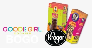 Murder Kroger Atlanta Logo Tote Bag #2429926