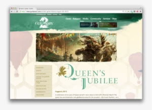 "super Adventure Box\ - Diamond Jubilee Of Elizabeth Ii #2429945