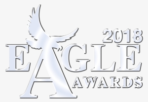 The African American Chamber Of Commerce Of Central - 2010 #2429947