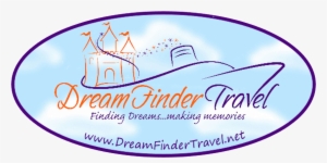 If You Would Like To Get A Pricing Quote From Stephanie - Disney Travel #2429967