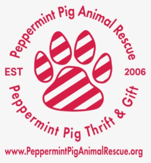 Skyler And Friends #2429970