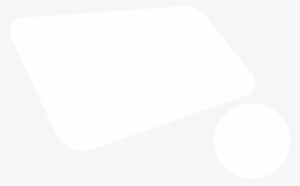 Wviz Pbs Logo Black And White - Usgs Logo White - Free Transparent PNG ...