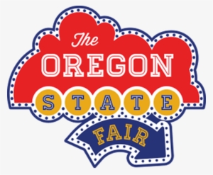 Oregon State Fair #2429999