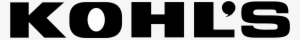 Kohl's Logo Png Transparent - Today Current Kohls Coupons #2430000