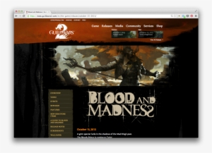 "super Adventure Box\ - Portable Network Graphics #2430025