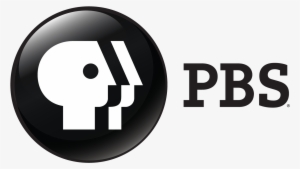 Pbs - Public Broadcasting #2430026