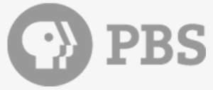 And Members Of The - Secrets Of The Dead - Sinking Of The Andrea Doria #2430051