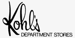Kohl's Department Stores 1980 - Kohl's History #2430052