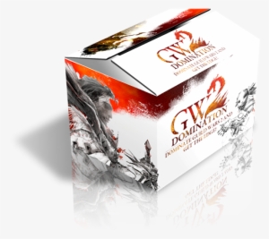 Guild Wars 2 Guideguild Wars 2 Guide - Guild Wars 2 Strategy Guide #2430053