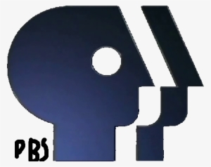 Pbs Logos - Free Transparent PNG Download - PNGkey