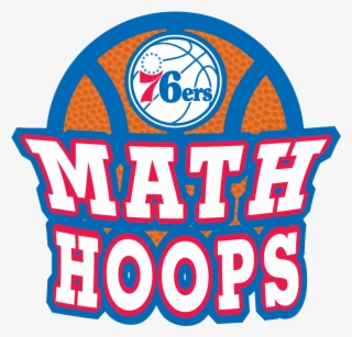 Help Our Young People Develop Into The Next Generation - Philadelphia 76ers #2430091