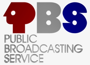 File History - Pbs Png 1971 #2430092