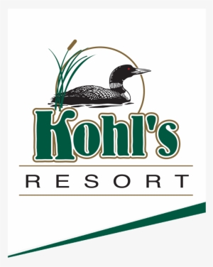 Kohl's Resort #2430093