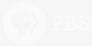 Outside With Greg Aiello - Pbs Logos #2430094