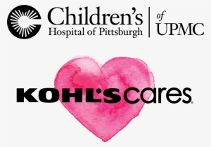 Chupmc-kohls - Kohls Cares #2430116