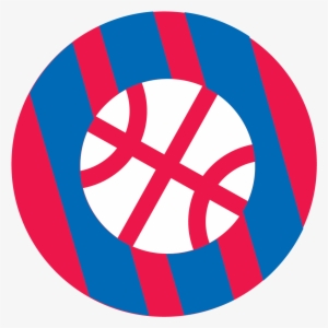 @sixers - Wave - Circle #2430117