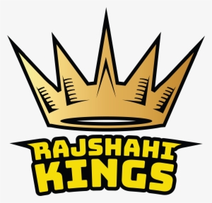 Logo - Rajshahi Kings Vs Sylhet Sixers #2430118