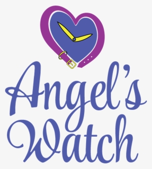 Us Angels, Inc. #2430139