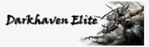 Site Logo - Guild Wars 2 #2430162