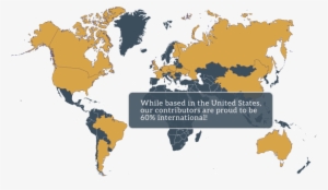 The Guild Wars 2 Story Begins With The Commander, Pushed - World Map #2430188